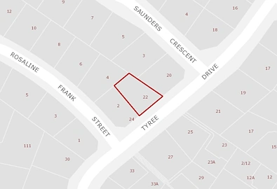 22 Tyree Drive, Stoke, Nelson, 3 Bedrooms, 0 Bathrooms