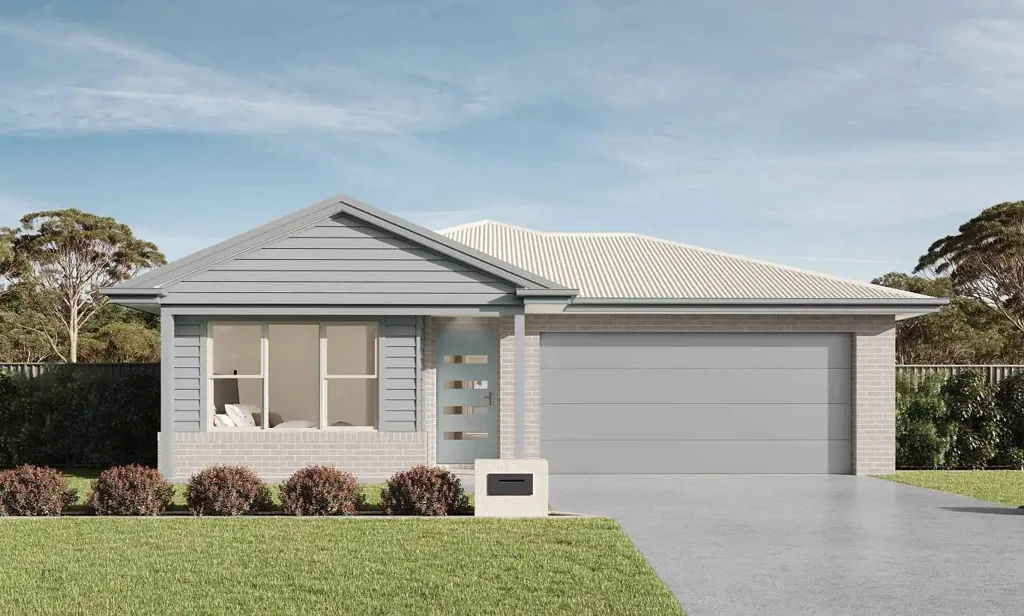 Cessnock Brand New Property! Walk to School!