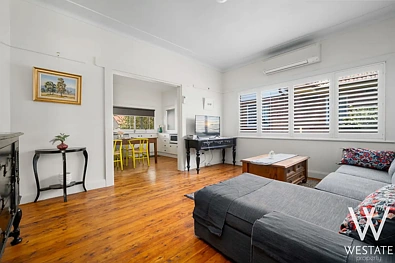 202 Hope Street, Bathurst, NSW 2795, 0 slaapkamers, 0 badkamers, Section