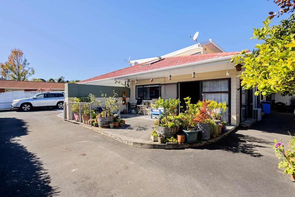 Picton 3Kwarto Relocating vendor, a golden opportunity for buyers