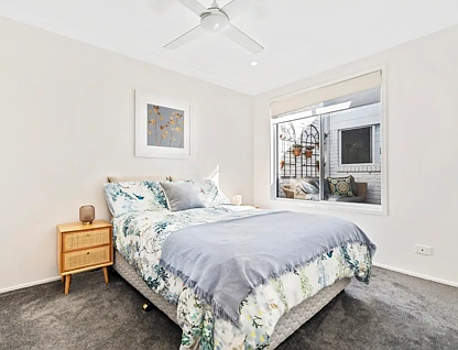 13 Baum Court, Windaroo, QLD 4207, 3 ਕਮਰੇ, 1 ਬਾਥਰੂਮ, House