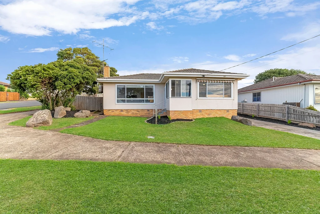 1 Ross Street, Warrnambool, VIC 3280