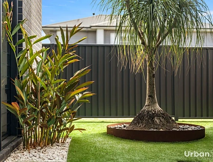 16 Ellison Street, Marsden Park, Outer Western Sydney, 4房, 3浴, House