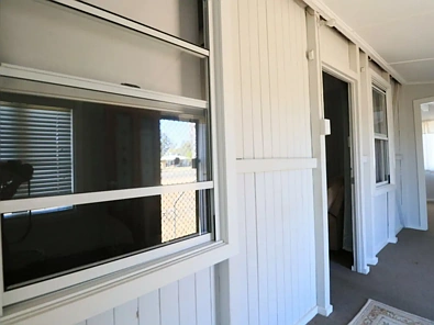 Iba Pa - 38 Dublin Street, Mitchell, QLD 4465