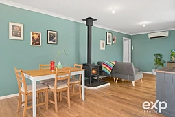 39 Warburtons Road, Bridgetown