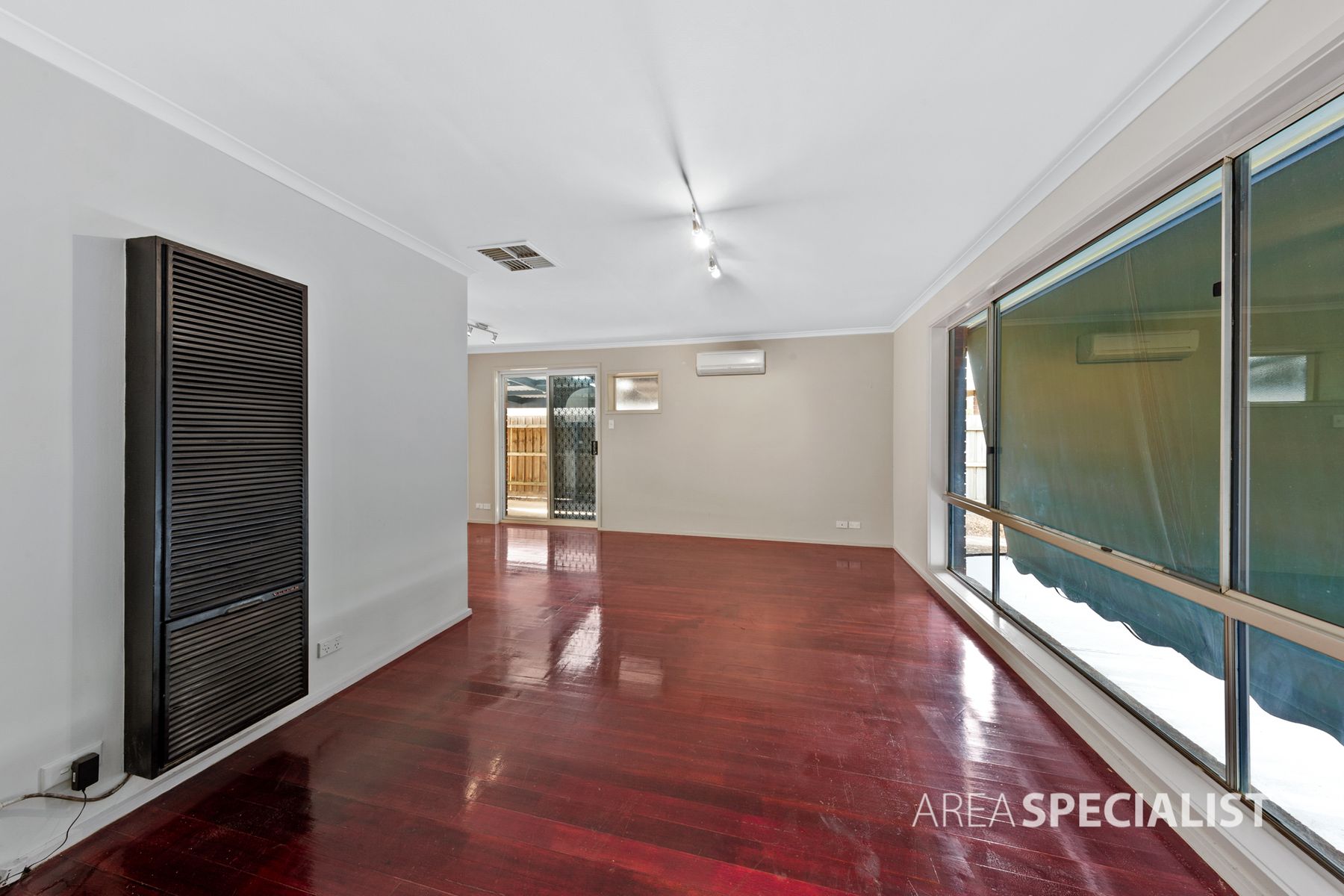 100 FEATHERTOP DR, WYNDHAM VALE VIC 3024, 0 ห้องนอน, 0 ห้องน้ำ, House