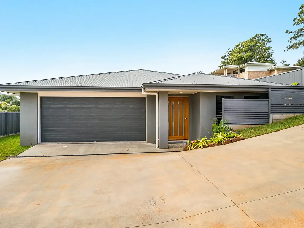 Goonellabah 4Zimmer Available in Sanctuary Hills Free Standing Homes