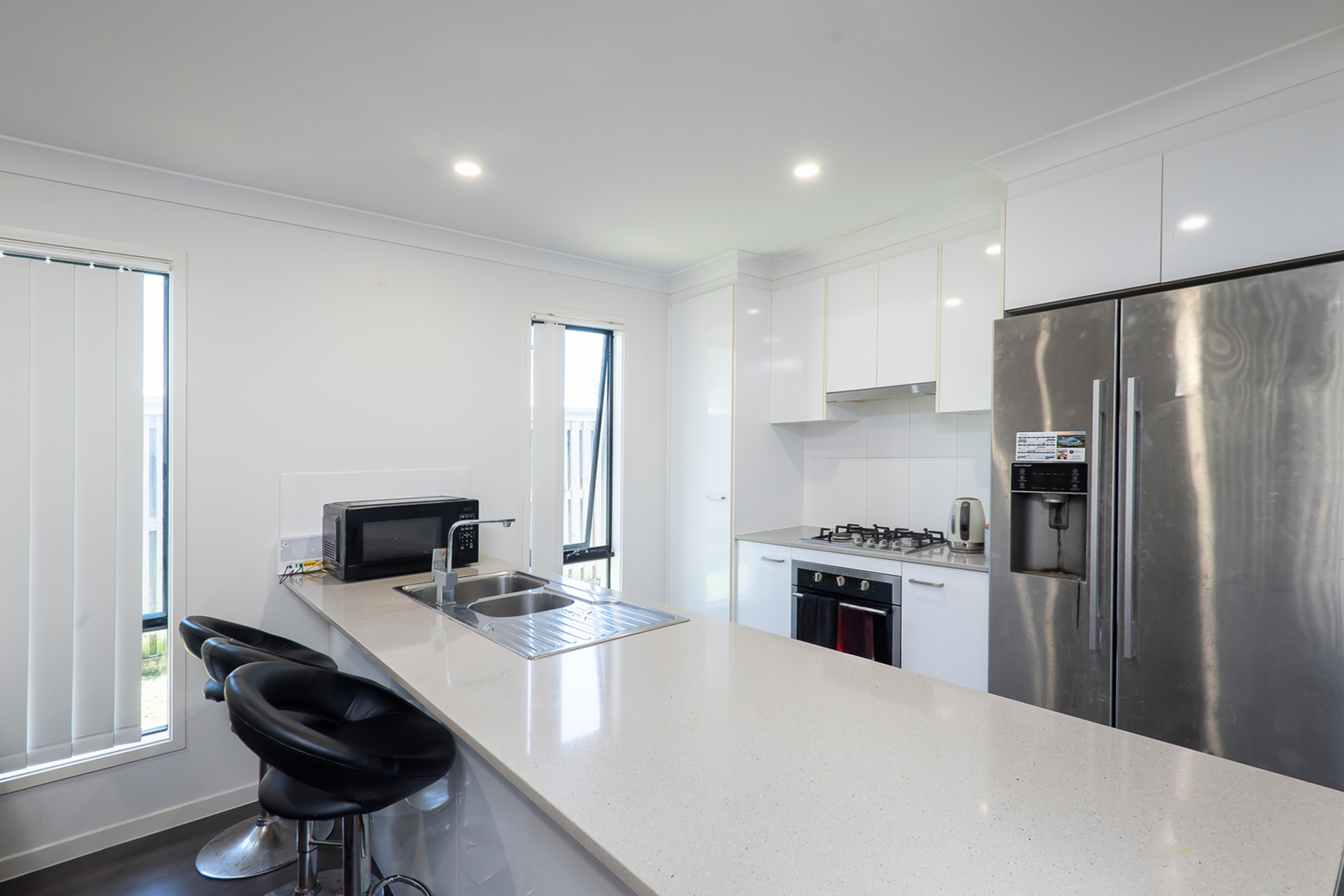 4 SKY CR, PIMPAMA QLD 4209, 0 ห้องนอน, 0 ห้องน้ำ, House