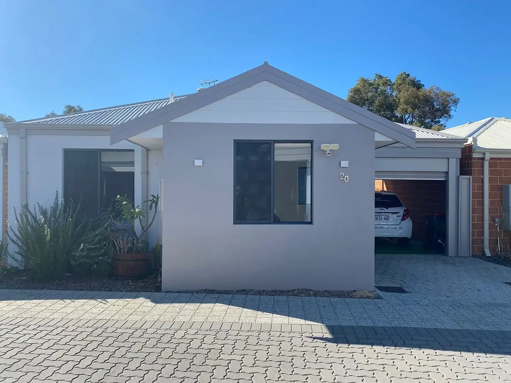 UNDER APPLICATION - NO FURTHER VIEWINGS Sought After 2 x 1 Well Located Home