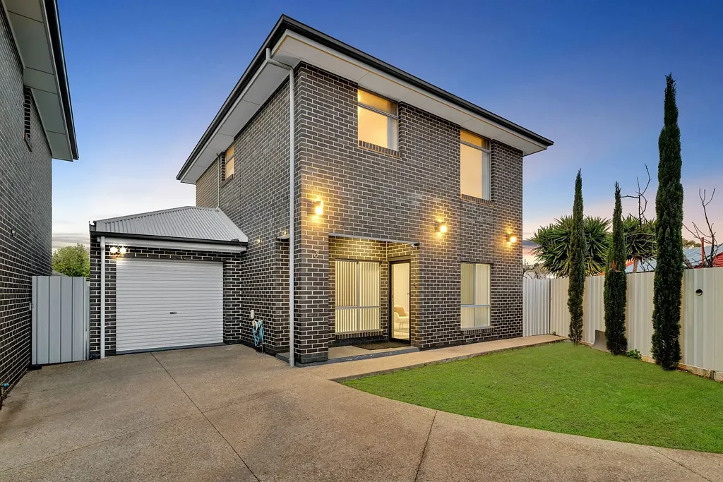 3/129 Commercial Road, Salisbury, SA 5108