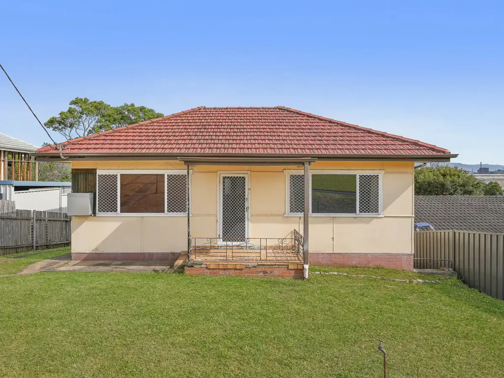 Port Kembla 2ਬੈੱਡਰੂਮ Stop Paying Rent, Start Here!