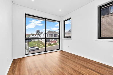 16 Gemini Street, Box Hill, NSW 2765, 5房, 3浴, House