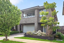 23 Freesia Street, Marsden Park