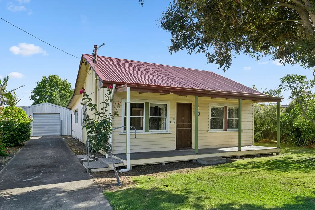 10 Brown Street, Colac, VIC 3250