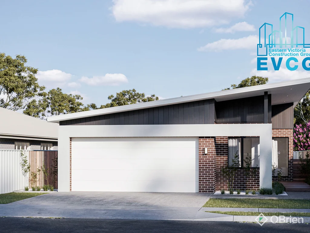Ellaswood 3 Bedroom MELROSE 20