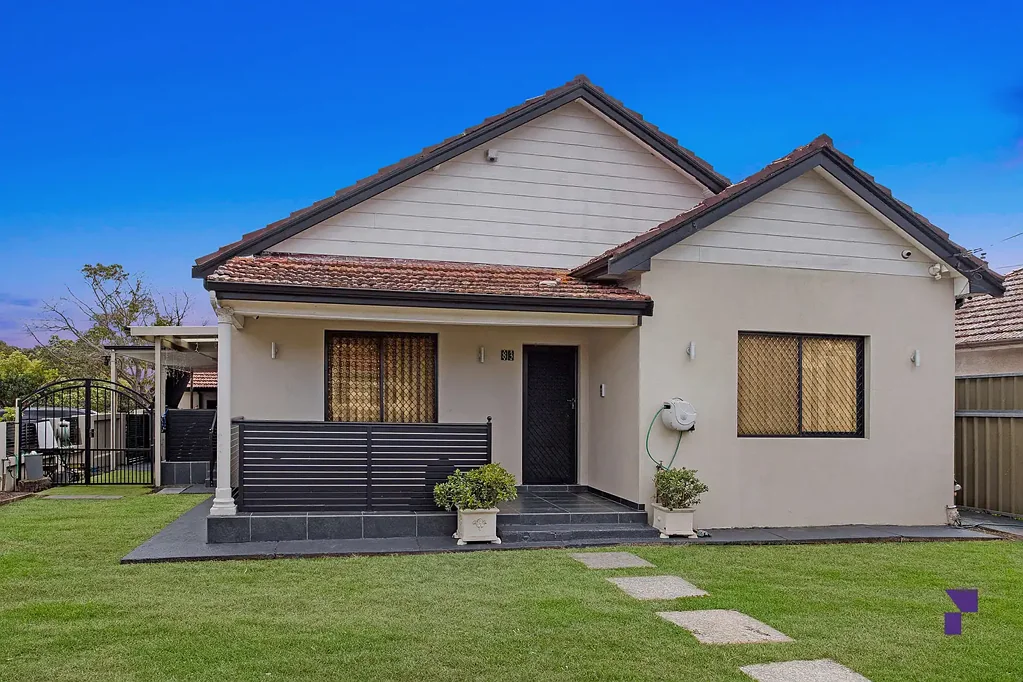 83 Juno Parade, Greenacre, NSW 2190