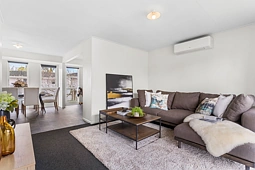 1 Matai Street, Waiuku