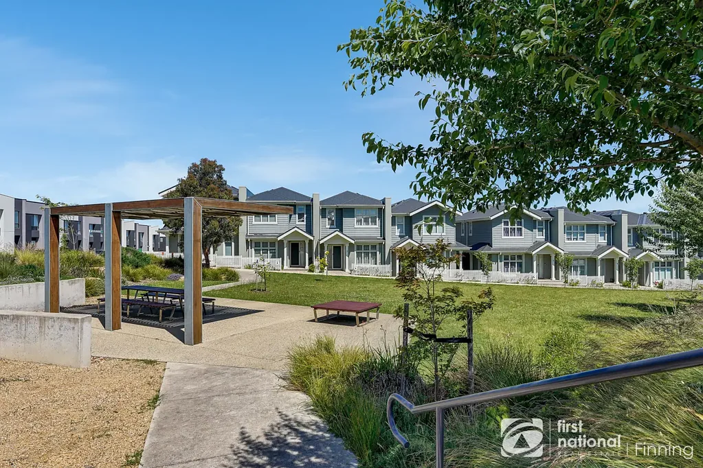 3 Splendour Lane, Berwick, VIC 3806