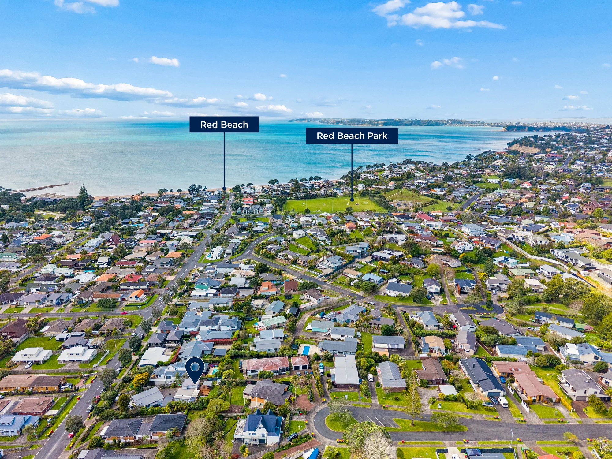 52B Bay Street, Red Beach, photo 8