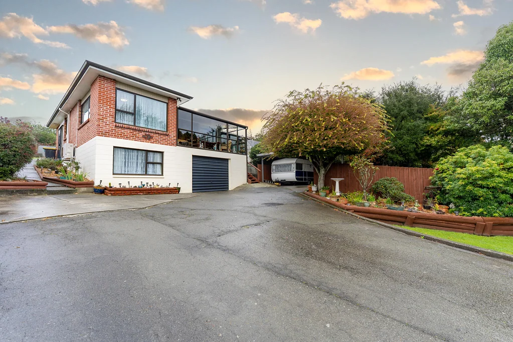 West End 3Habitaciones Owner's purchasing next property!
