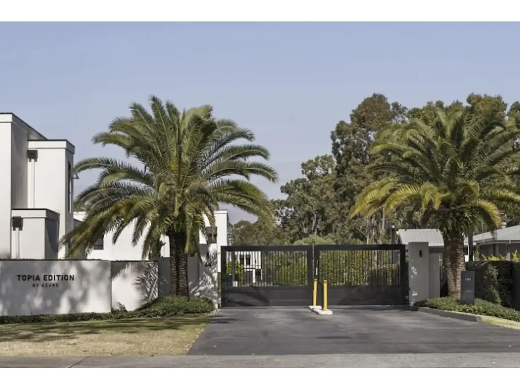 Ormiston 3침실 "TOPIA EDITION" - THE PLACE TO RESIDE IN ORMISTON...