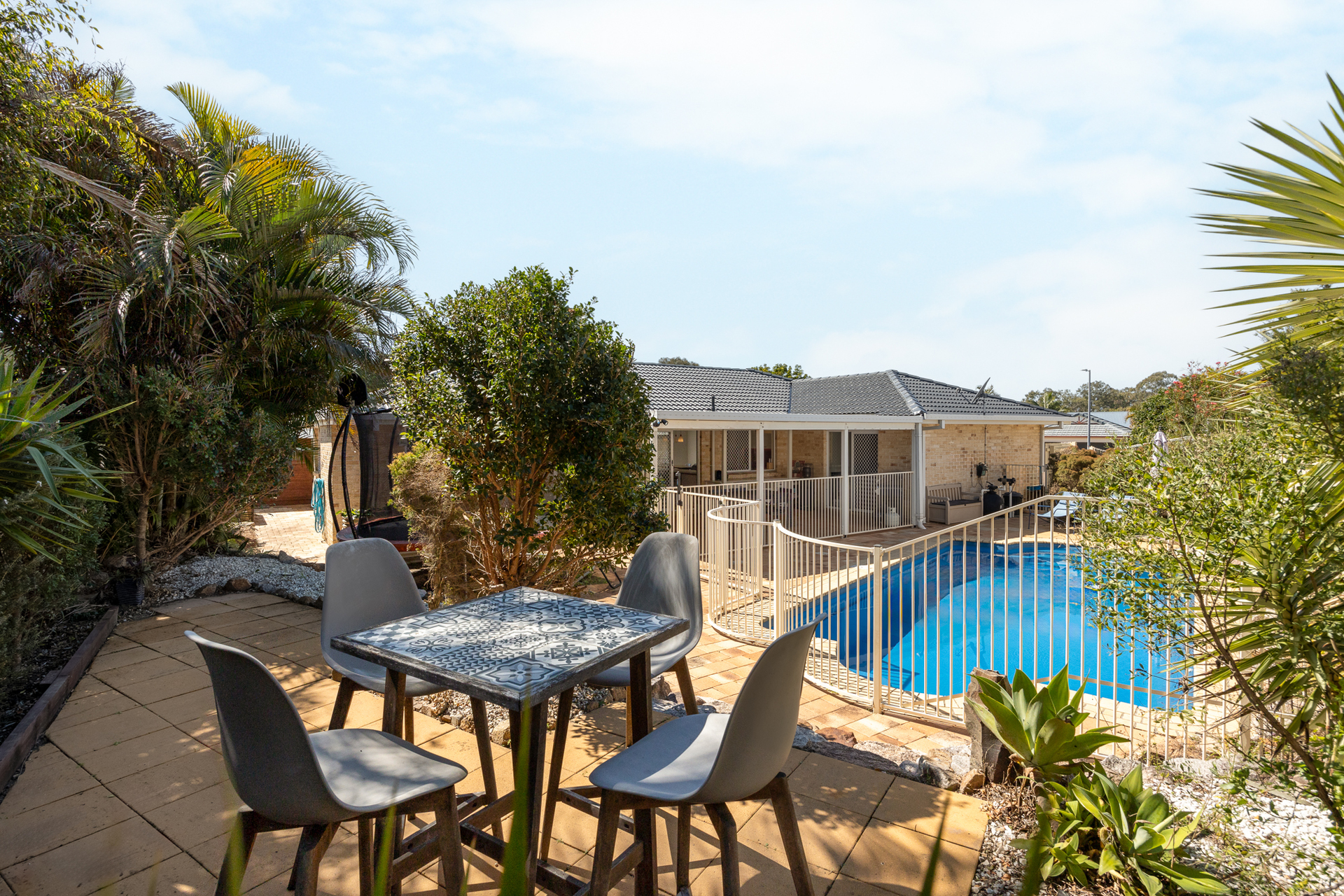 3 XANADU CR, ROTHWELL QLD 4022, 0 ห้องนอน, 0 ห้องน้ำ, House