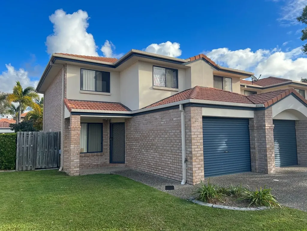 32/2 Bos Drive, Coomera, QLD 4209