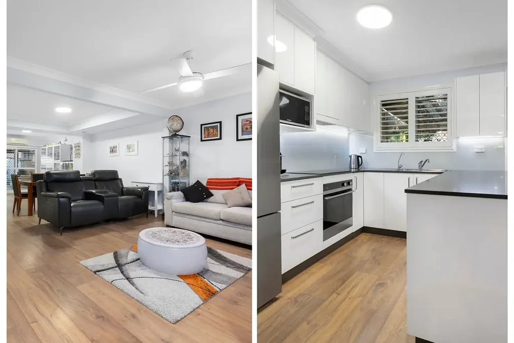 185/20 Binya Avenue, Tweed Heads, NSW 2485