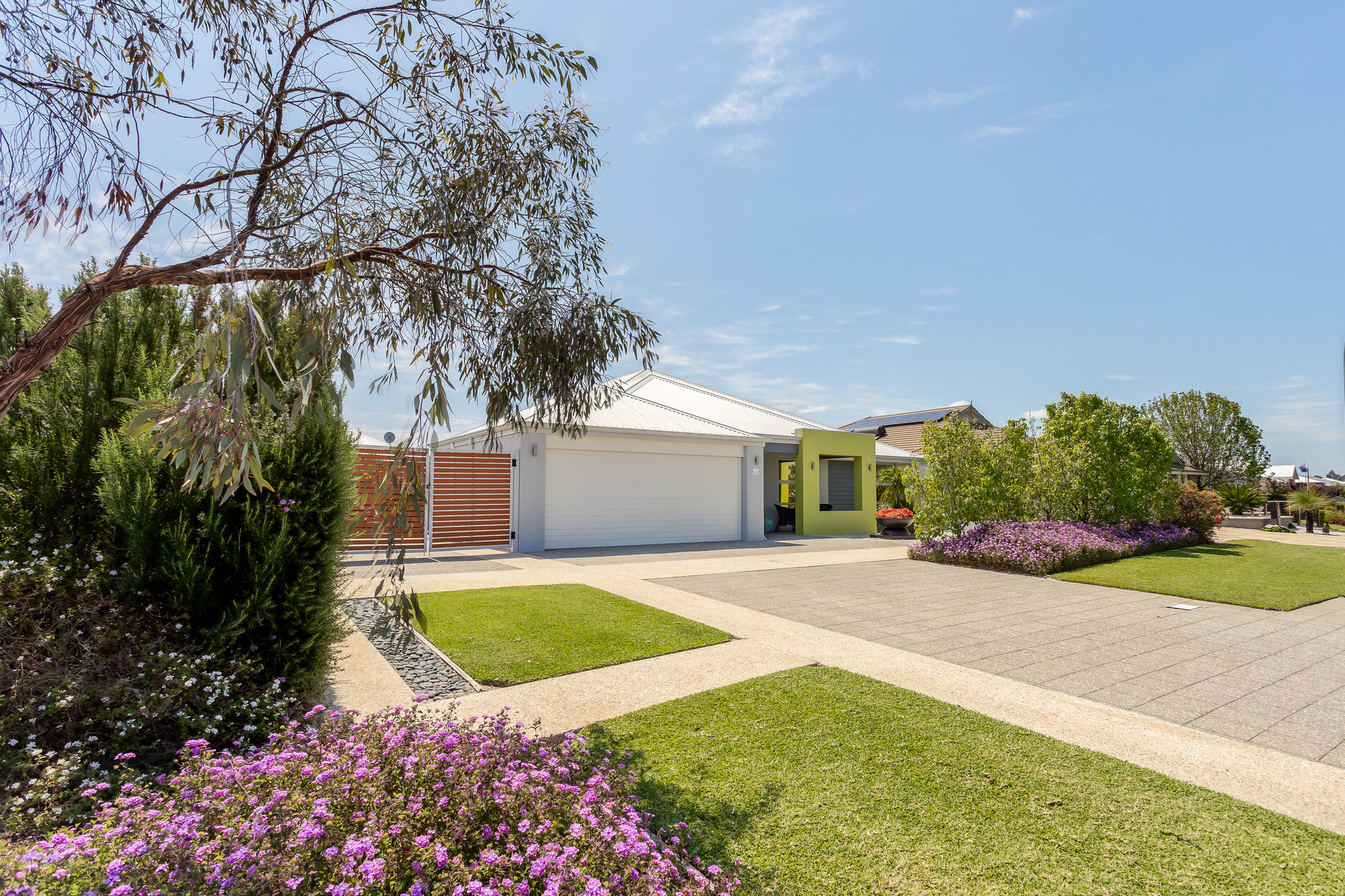 7 ORION LANE, AUSTRALIND WA 6233, 0 غرف, 0 حمامات, House