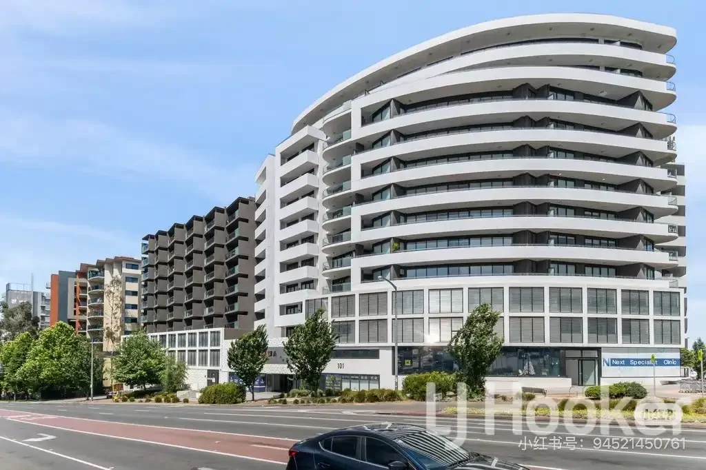 Doncaster 3कमरा PRIME DONCASTER 3 BED'S INVESTMENT WITH STRONG RENTAL RETURN