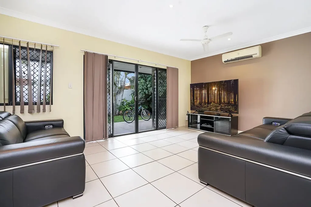 10/6 Wright Crescent, Gray, NT 830