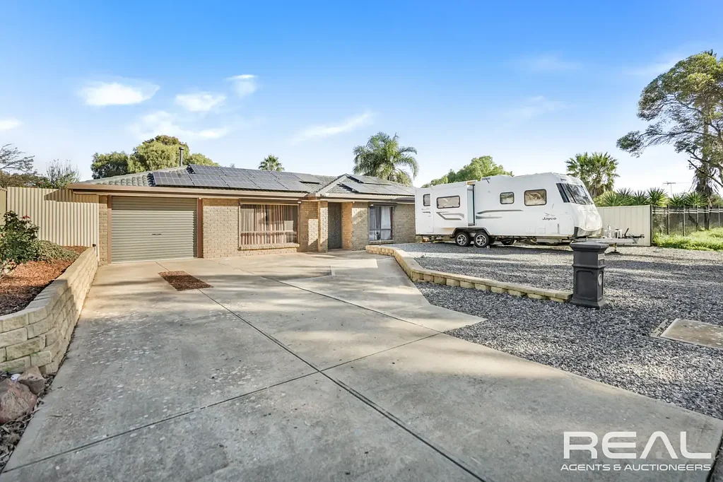 Craigmore 3部屋 Amazing Family Home on a Generous 679m² Allotment