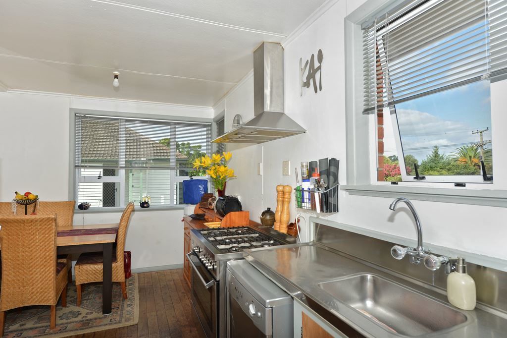 4 Jane Nelson Place, Otangarei, Whangarei, 3部屋, 0バスルーム