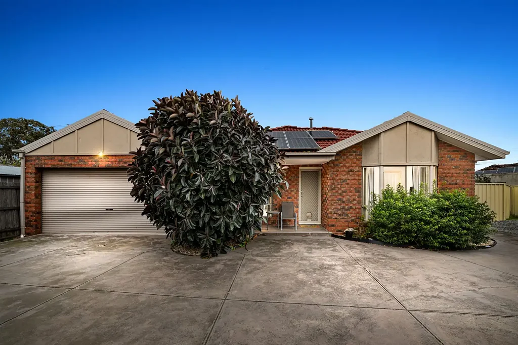 151A Messmate Street, Lalor, VIC 3075