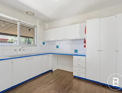 2/10 Mitchell Court, Darley, VIC 3340, 2 Schlafzimmer, 1 Badezimmer, Unit