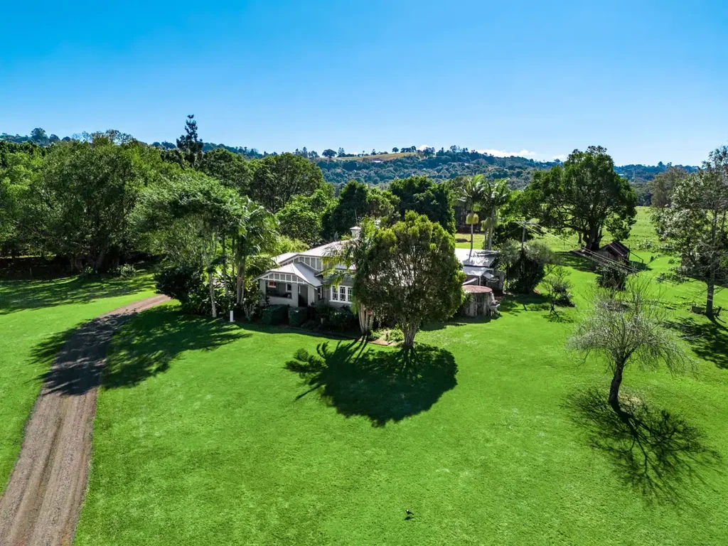 456 Eltham Road, Eltham, NSW 2480