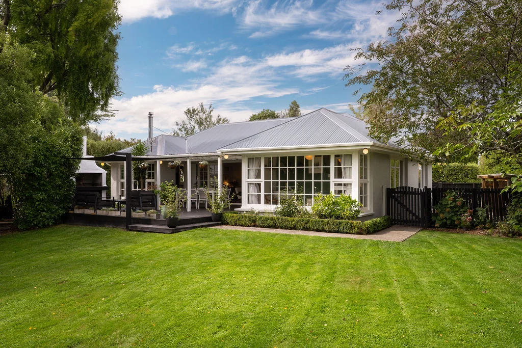 28 Manuka Street, Mairehau, Christchurch, Canterbury