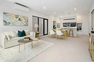 Lt 3,4,5, Rene Place, Sunnyhills, Manukau City