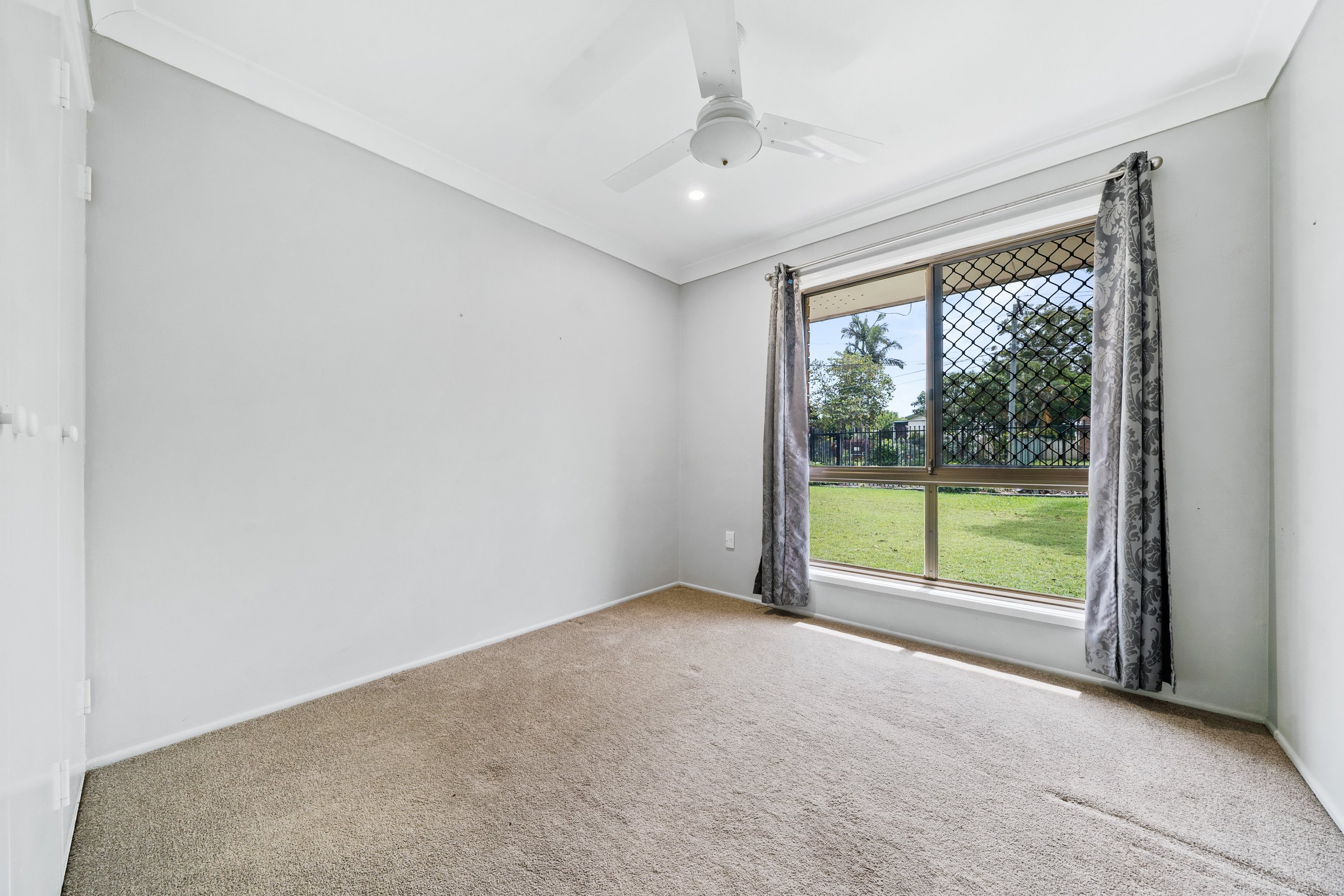 50 GALAHAD ST, MARSDEN QLD 4132, 0 chambres, 0 salles de bain, House