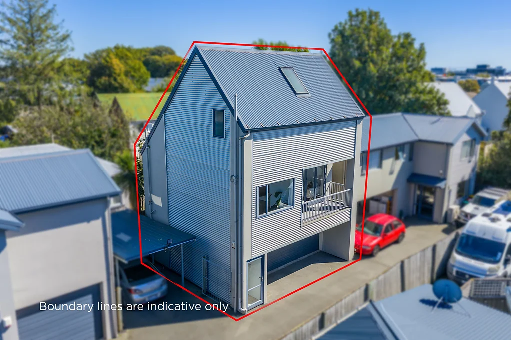 Sydenham 2 Slaapkamer Overseas executor says "Get this sold!"