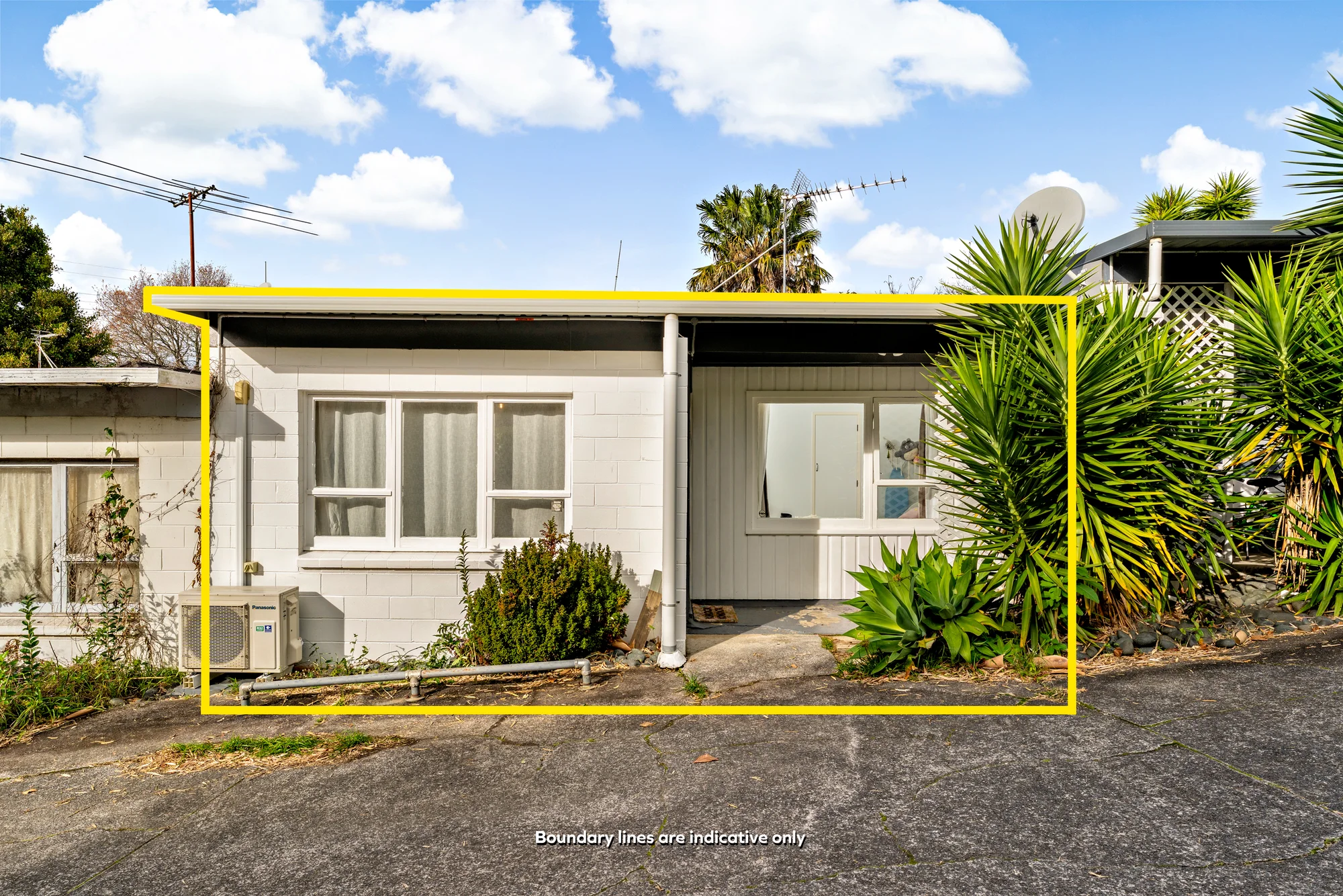 Te Atatu South 2Habitaciones Vendor Says Sell! Bring Your Offers