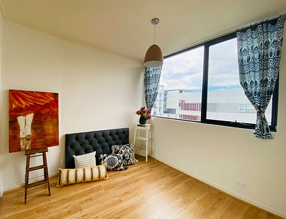 7 Washington Avenue, Riverwood, South Western Suburbs, 2 ਕਮਰੇ, 2 ਬਾਥਰੂਮ, Apartment