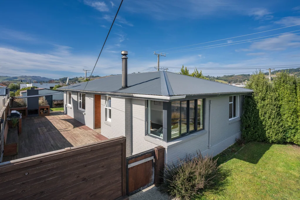 Mosgiel 4房  The Ultimate Family All-Rounder!!!