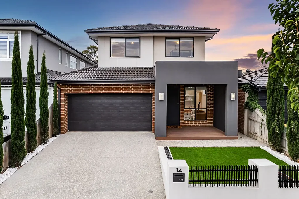 14 Vermilion Drive, Greenvale, VIC 3059