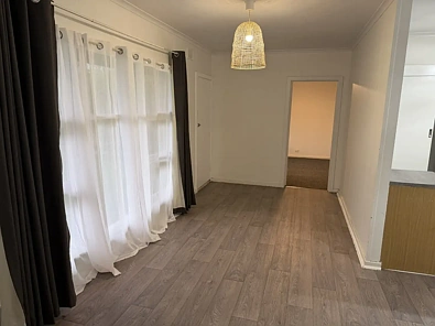 4 Heather Street, Keith, SA 5267, 2 Bedrooms, 1 Bathrooms, House