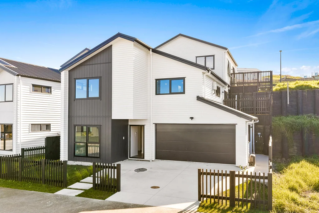 Warkworth 4Kwarto Developer has their eyes on the next project
