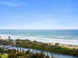 102/2 Admiralty Drive, Surfers Paradise