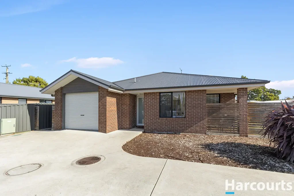 Port Sorell 3 Bedroom Modern Coastal Living