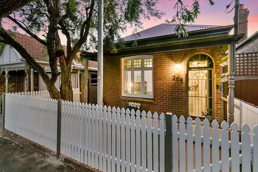 302 Norton Street, Leichhardt, NSW 2040