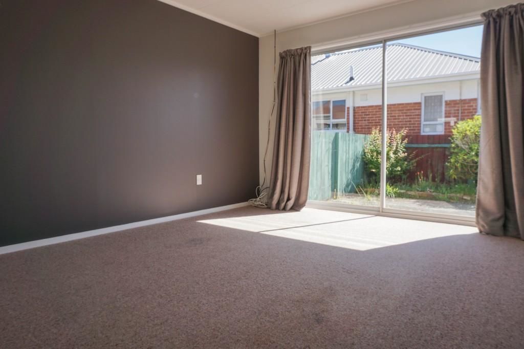 13b Crete Street, Saint Kilda, Dunedin, 1 phòng ngủ, 1 phòng tắm